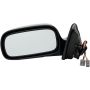 DORMAN 955-1731 Side View Mirror - Left