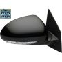 DORMAN 955-1732 Side View Mirror - Right