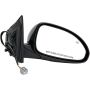 DORMAN 955-1732 Side View Mirror - Right