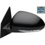DORMAN 955-1733 Side View Mirror - Left