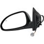DORMAN 955-1733 Side View Mirror - Left