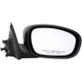 DORMAN 955-1735 Side View Mirror-Right
