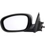 DORMAN 955-1736 Side View Mirror-Left