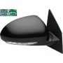 DORMAN 955-1738 Side View Mirror - Right