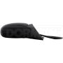 DORMAN 955-173 Side View Mirror - Right, Power