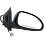 DORMAN 955-1742 Side View Mirror - Right