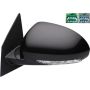 DORMAN 955-1743 Side View Mirror - Left