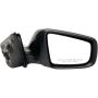 DORMAN 955-1746 Side View Mirror - Right