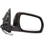 DORMAN 955-1748 Side View Mirror-Right
