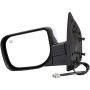 DORMAN 955-1749 Side View Mirror-Left