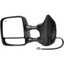 DORMAN 955-1753 Side View Mirror-Left