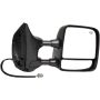 DORMAN 955-1756 Side View Mirror-Right