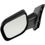 DORMAN 955-1762 Side View Mirror-Left