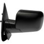 DORMAN 955-1762 Side View Mirror-Left