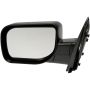 DORMAN 955-1762 Side View Mirror-Left