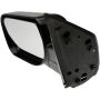 DORMAN 955-1762 Side View Mirror-Left