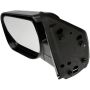 DORMAN 955-1762 Side View Mirror-Left