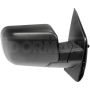 DORMAN 955-1763 Side View Mirror-Right