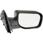 DORMAN 955-1763 Side View Mirror-Right