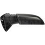 DORMAN 955-1763 Side View Mirror-Right
