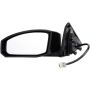 DORMAN 955-1764 Side View Mirror-Left