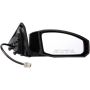 DORMAN 955-1765 Side View Mirror-Right