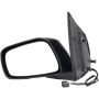 DORMAN 955-1766 Side View Mirror-Left