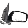 DORMAN 955-1767 Side View Mirror-Right