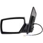 DORMAN 955-1768 Side View Mirror-Left