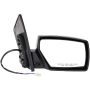 DORMAN 955-1769 Side View Mirror-Right