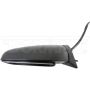 DORMAN 955-176 Side View Mirror - Left, Foldaway Type, Power, Non-Heated