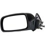 DORMAN 955-1770 Side View Mirror-Left