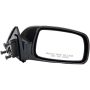 DORMAN 955-1771 Side View Mirror-Right