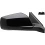 DORMAN 955-1772 Side View Mirror - Right