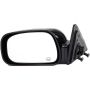 DORMAN 955-1773 Side View Mirror-Left