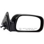 DORMAN 955-1774 Side View Mirror-Right