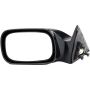 DORMAN 955-1775 Side View Mirror-Left