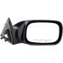 DORMAN 955-1776 Side View Mirror-Right