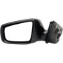 DORMAN 955-1777 Side View Mirror - Left