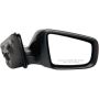 DORMAN 955-1778 Side View Mirror - Right