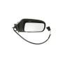 DORMAN 955-177 Side View Mirror - Right, Foldaway Type, Power, Non-Heated