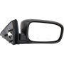 DORMAN 955-1782 Side View Mirror-Right
