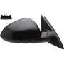 DORMAN 955-1784 Side View Mirror - Right