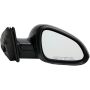DORMAN 955-1784 Side View Mirror - Right