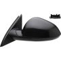 DORMAN 955-1785 Side View Mirror - Left