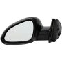 DORMAN 955-1785 Side View Mirror - Left