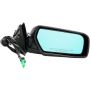 DORMAN 955-1786 Side View Mirror - Right