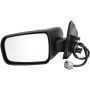 DORMAN 955-1787 Side View Mirror-Left