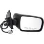 DORMAN 955-1788 Side View Mirror-Right