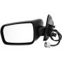 DORMAN 955-1790 Side View Mirror-Left